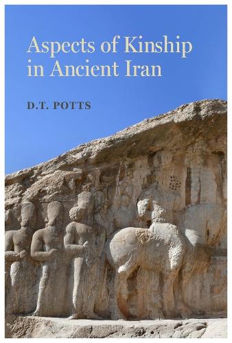 Aspects of Kinship in Ancient Iran.