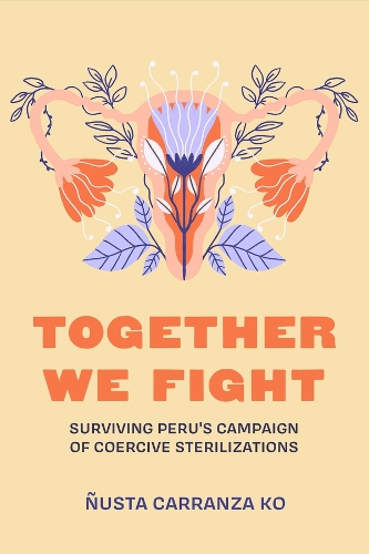 Together We Fight