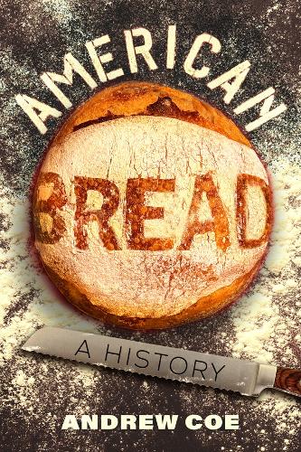 American Bread