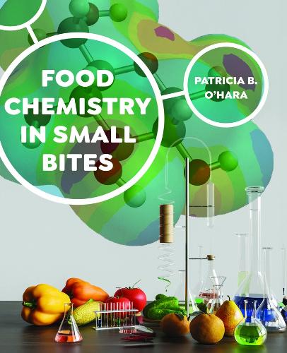 Food Chemistry in Small Bites.