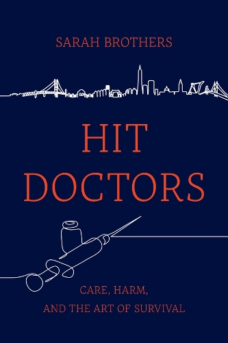 Hit Doctors