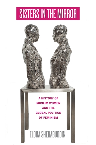 Sisters in the Mirror: A History of Muslim Women and the Global Politics of Feminism.