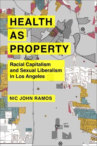 Health as Property