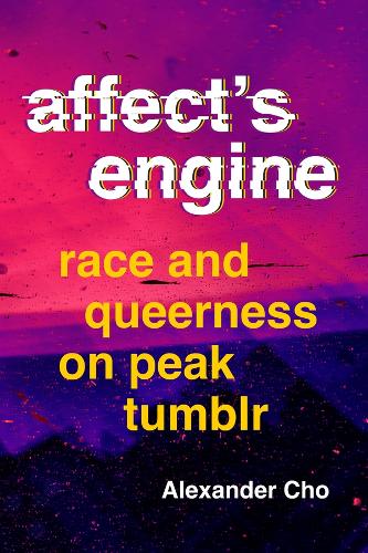 Affect's Engine