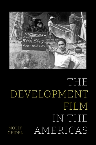 The Development Film in the Americas.
