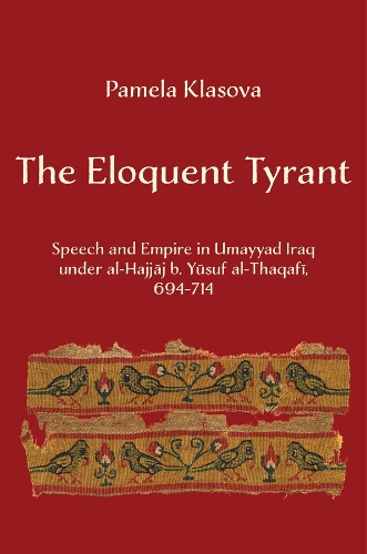 The Eloquent Tyrant