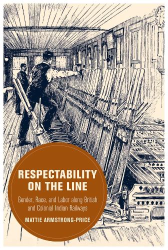 Respectability on the Line
