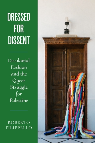 Dressed for Dissent