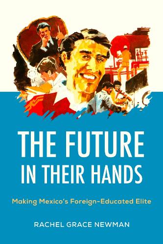The Future in Their Hands