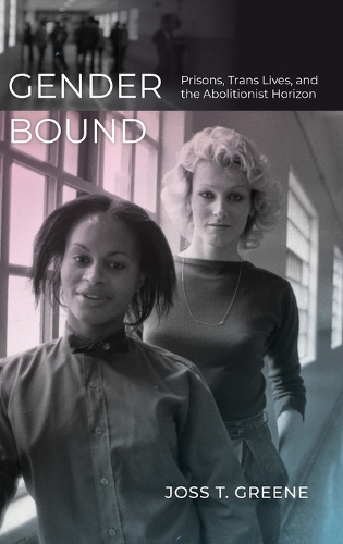Gender Bound