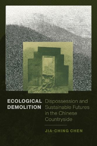 Ecological Demolition