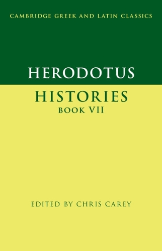 Histories Book VII.