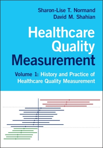 Healthcare Quality Measurement