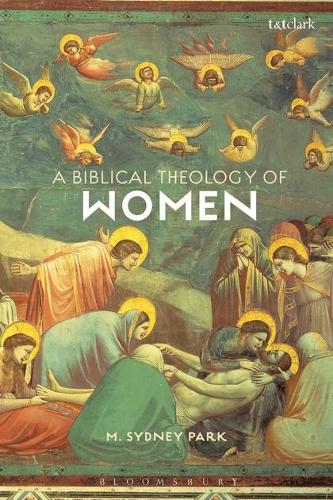 A Biblical Theology of Women.
