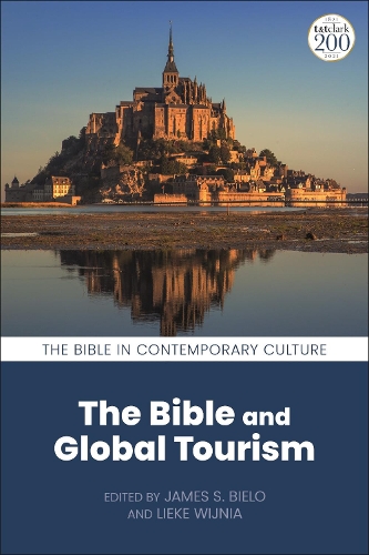 The Bible and Global Tourism.