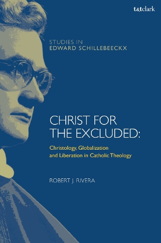 Christ for the Excluded
