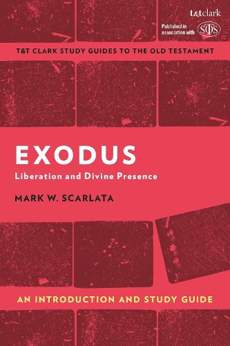 Exodus