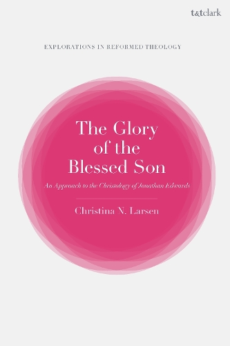 The Glory of the Blessed Son