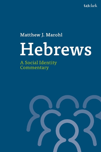 Hebrews