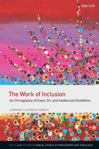 The Work of Inclusion