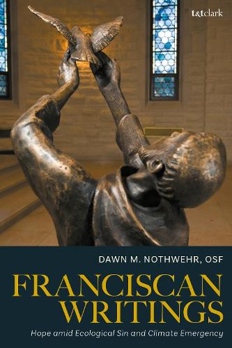 Franciscan Writings