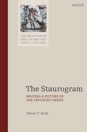 The Staurogram