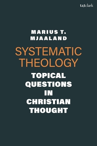 Systematic Theology