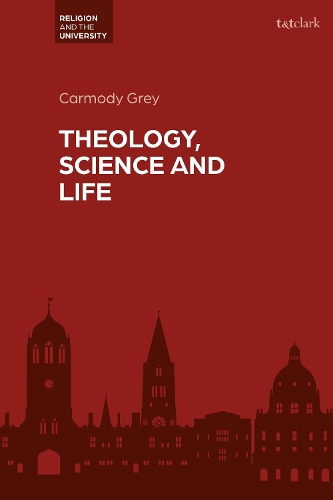 Theology, Science and Life.