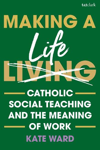 Making a Life