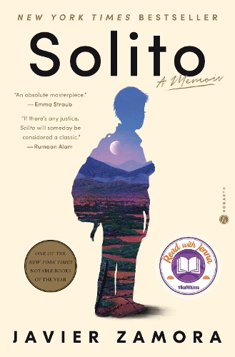 Solito: A Memoir.