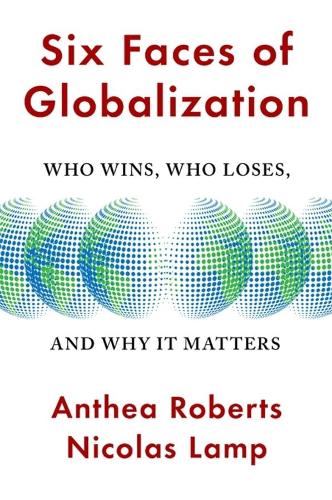 Six Faces of Globalization