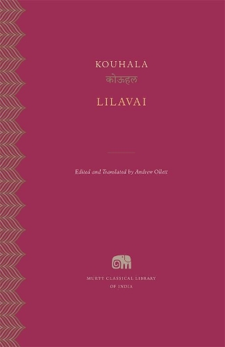 Lilavai.