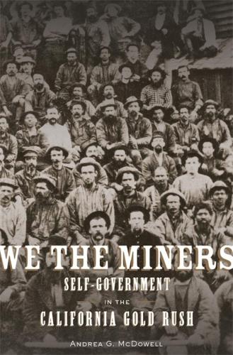 We the Miners