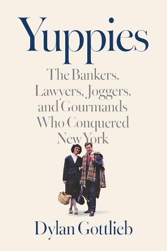 Yuppies