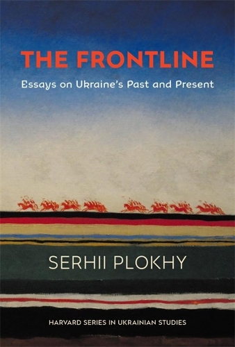 The Frontline