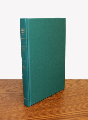 Utpaladeva on the Power of Action: A First Edition, Annotated Translation and Study of Isvarapratyabhijnaviv?ti, Chapter 2.1.
