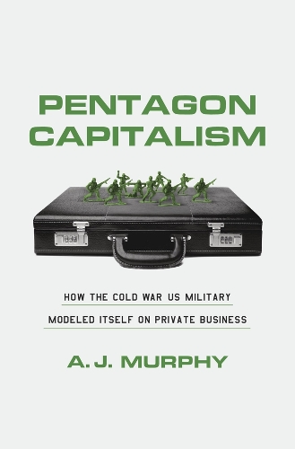 Pentagon Capitalism