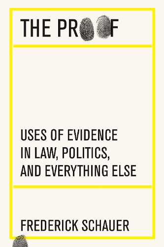 An Indian Theory of Defeasible Reasoning: The Doctrine of upa?dhi in the Upa?dhidarpan?a.