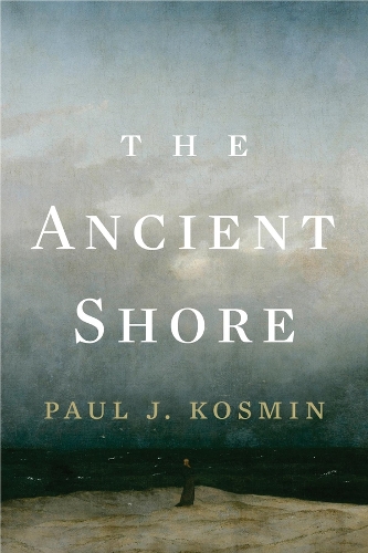 The Ancient Shore.