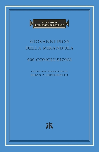 900 Conclusions.