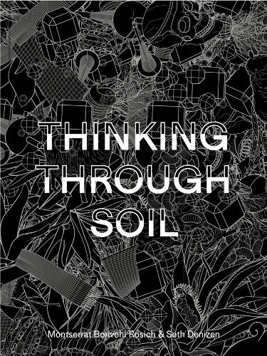 Thinking Through Soil: Wastewater Agriculture in the Mezquital Valley.