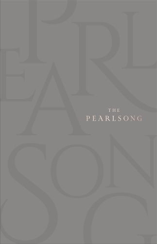 The Pearlsong.
