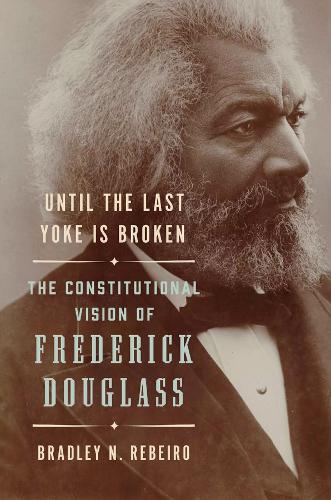 Until the Last Yoke Is Broken