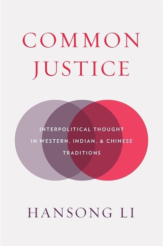 Common Justice