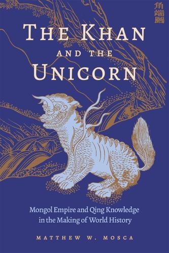 The Khan and the Unicorn
