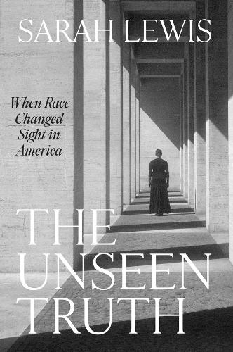 The Unseen Truth: When Race Changed Sight in America.