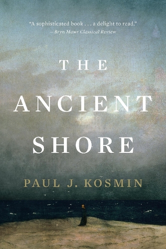 The Ancient Shore.