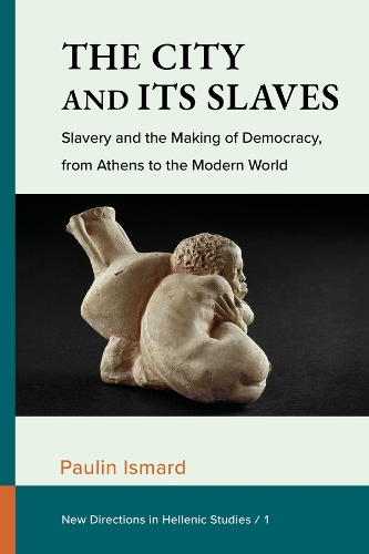 The City and Its Slaves