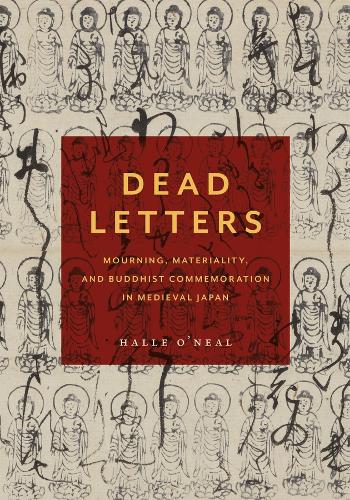 Dead Letters