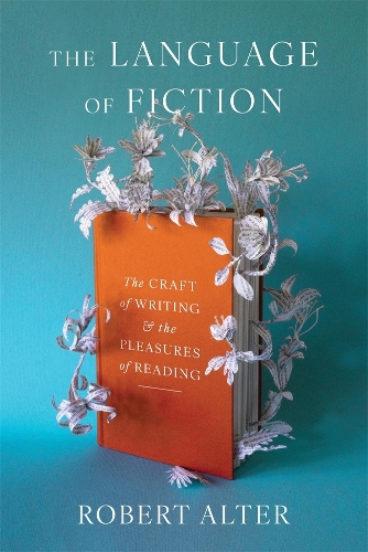 The Language of Fiction